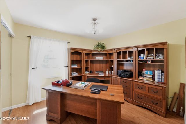 54 Stockton Drive, Marlboro, NJ 07746
