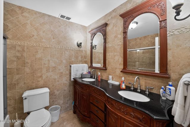 54 Stockton Drive, Marlboro, NJ 07746