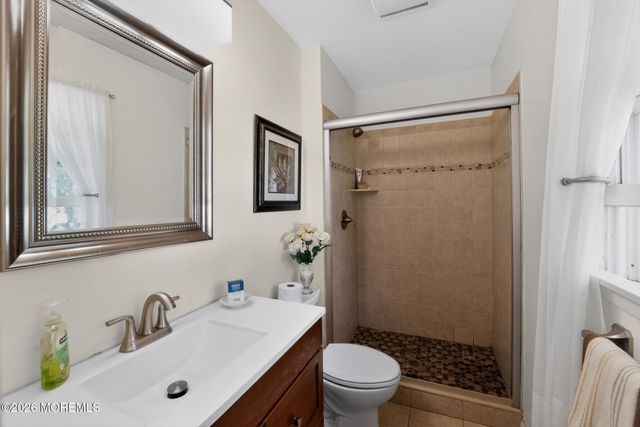 54 Stockton Drive, Marlboro, NJ 07746