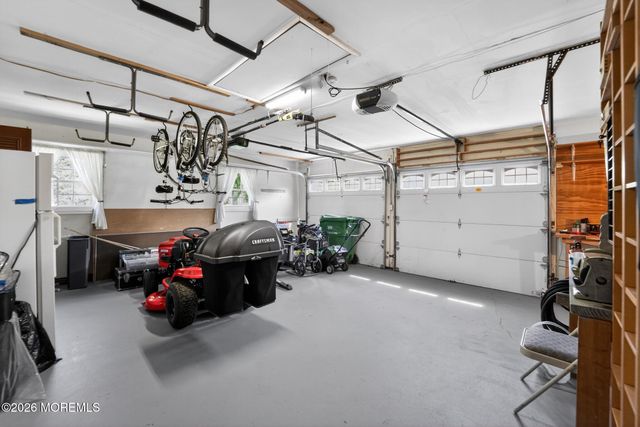 54 Stockton Drive, Marlboro, NJ 07746