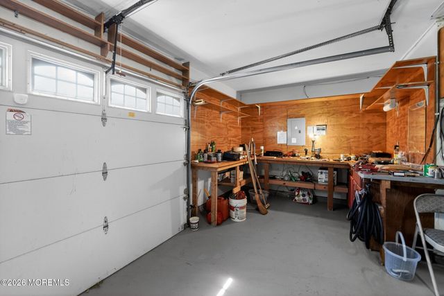 54 Stockton Drive, Marlboro, NJ 07746