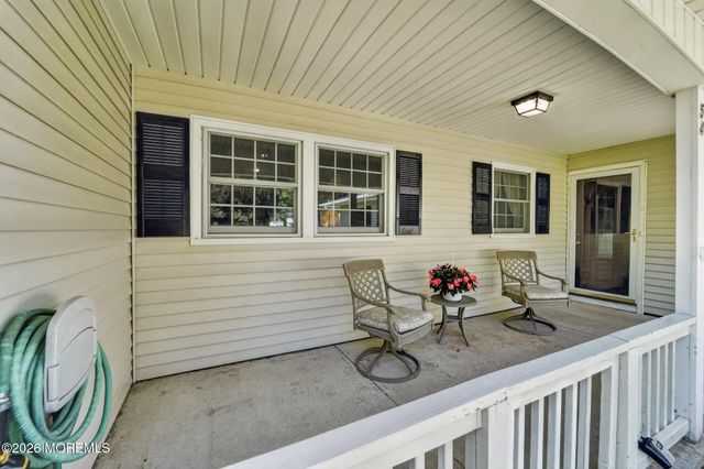 54 Stockton Drive, Marlboro, NJ 07746