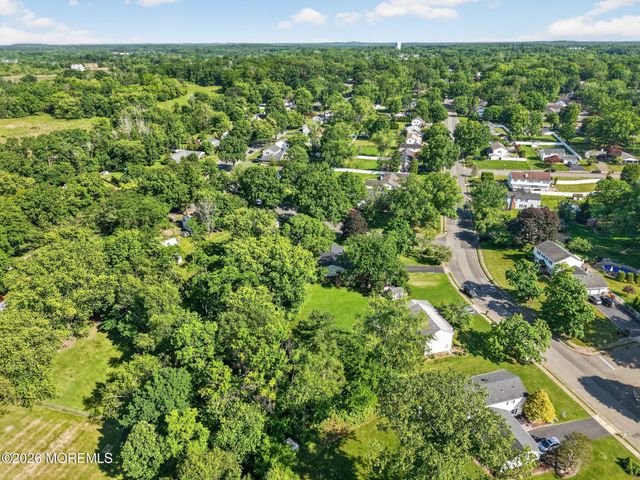54 Stockton Drive, Marlboro, NJ 07746