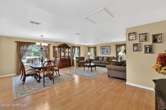 54 Stockton Drive, Marlboro, NJ 07746