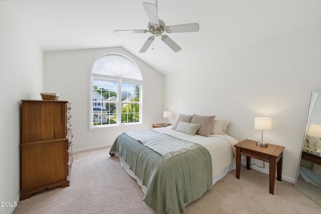 5036 Village Lawn Drive, Raleigh, NC 27613