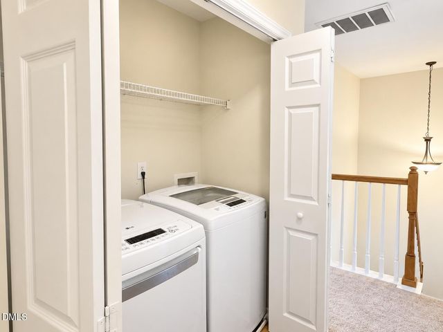 5036 Village Lawn Drive, Raleigh, NC 27613