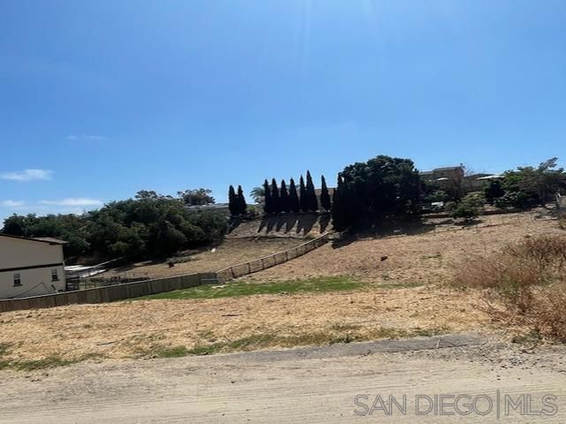 0 S 66th Street, San Diego, CA 92114