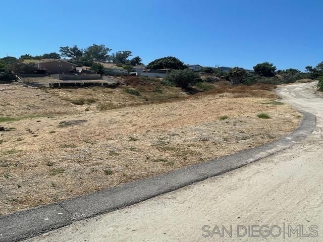 0 S 66th Street, San Diego, CA 92114