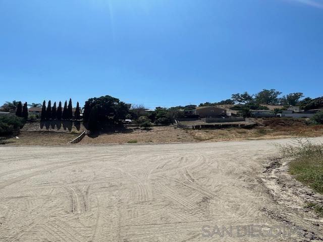 0 S 66th Street, San Diego, CA 92114