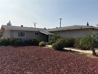 327 Naomi Street, Redlands, CA 92374