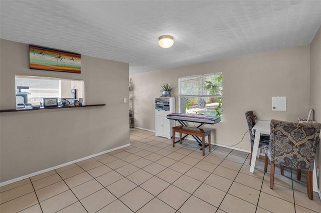 1480 E DAVIDSON STREET, Bartow, FL 33830