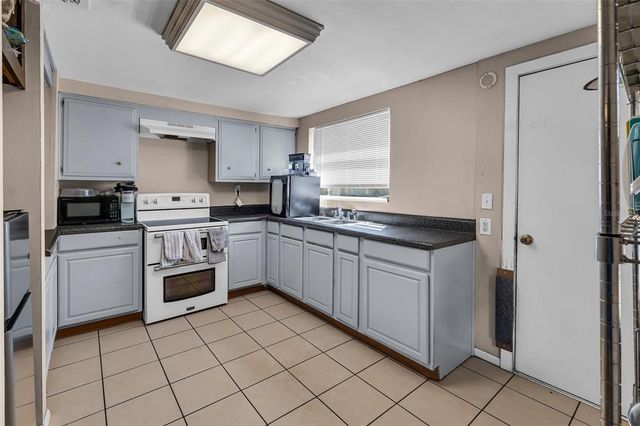 1480 E DAVIDSON STREET, Bartow, FL 33830