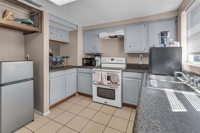 1480 E DAVIDSON STREET, Bartow, FL 33830
