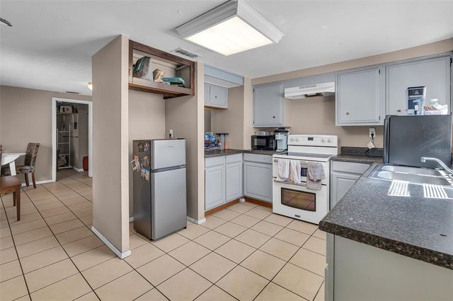 1480 E DAVIDSON STREET, Bartow, FL 33830