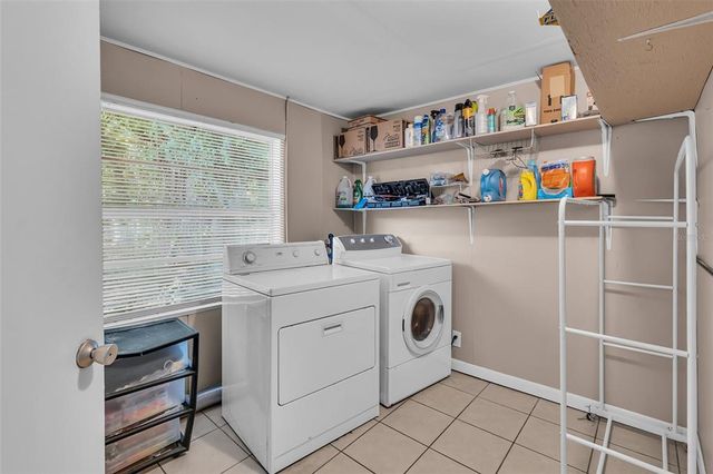 1480 E DAVIDSON STREET, Bartow, FL 33830