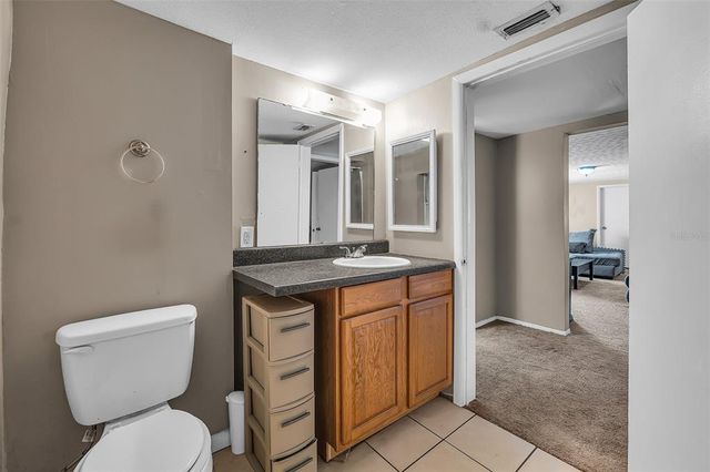 1480 E DAVIDSON STREET, Bartow, FL 33830
