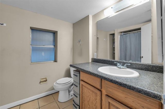 1480 E DAVIDSON STREET, Bartow, FL 33830