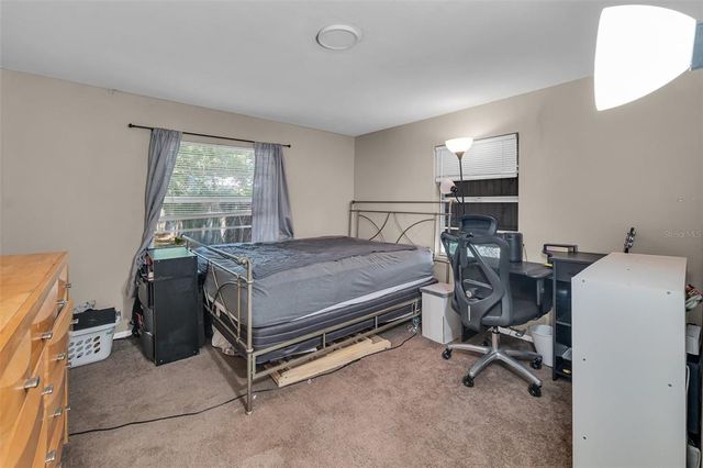 1480 E DAVIDSON STREET, Bartow, FL 33830