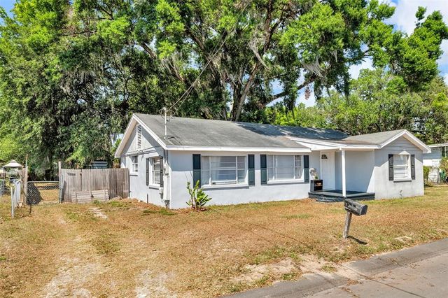 1480 E DAVIDSON STREET, Bartow, FL 33830