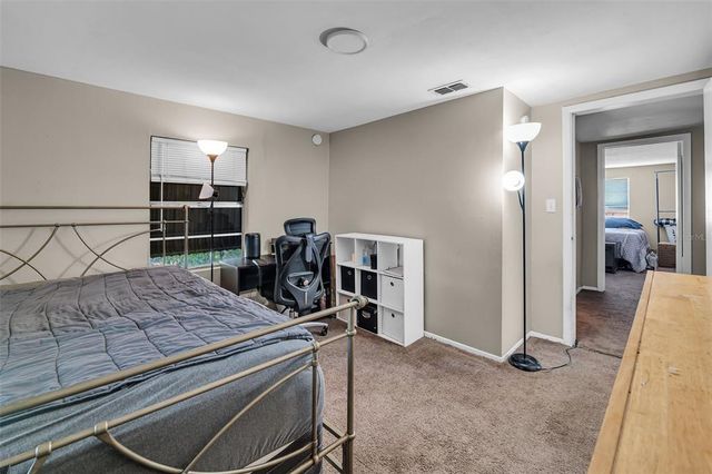 1480 E DAVIDSON STREET, Bartow, FL 33830