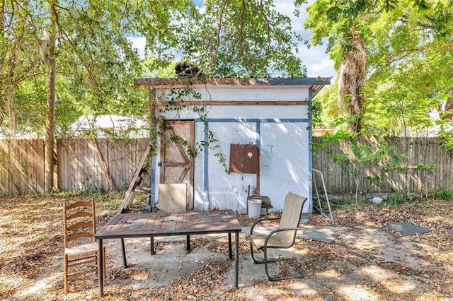 1480 E DAVIDSON STREET, Bartow, FL 33830