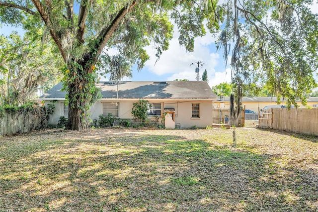 1480 E DAVIDSON STREET, Bartow, FL 33830