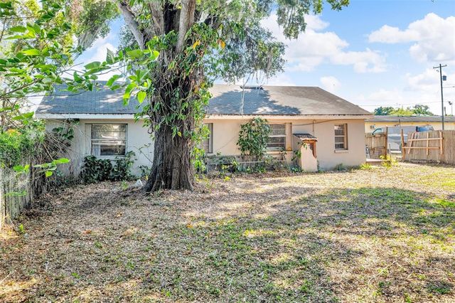 1480 E DAVIDSON STREET, Bartow, FL 33830