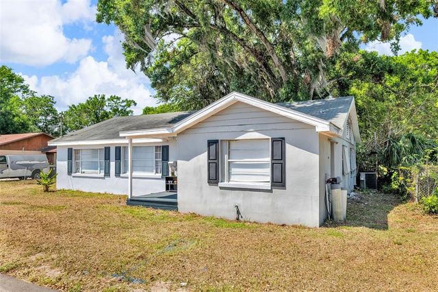 1480 E DAVIDSON STREET, Bartow, FL 33830