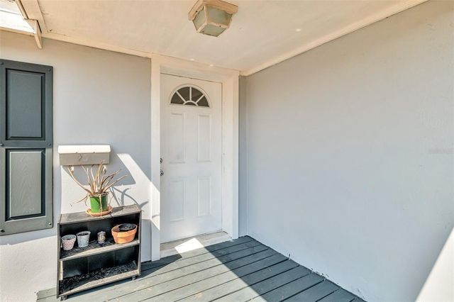 1480 E DAVIDSON STREET, Bartow, FL 33830