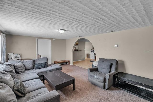 1480 E DAVIDSON STREET, Bartow, FL 33830