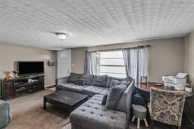 1480 E DAVIDSON STREET, Bartow, FL 33830