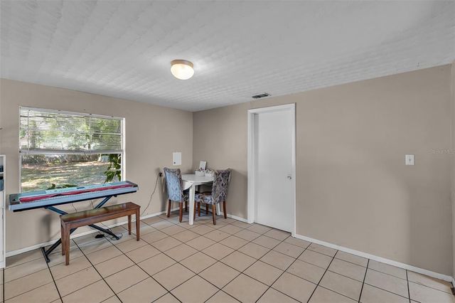 1480 E DAVIDSON STREET, Bartow, FL 33830