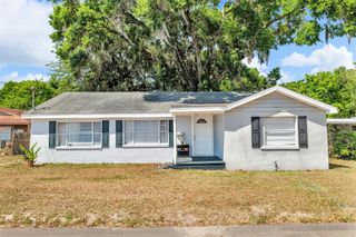1480 E DAVIDSON STREET, Bartow, FL 33830
