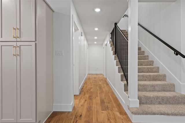330 Forest Hills Drive, Hallsville, TX 75650
