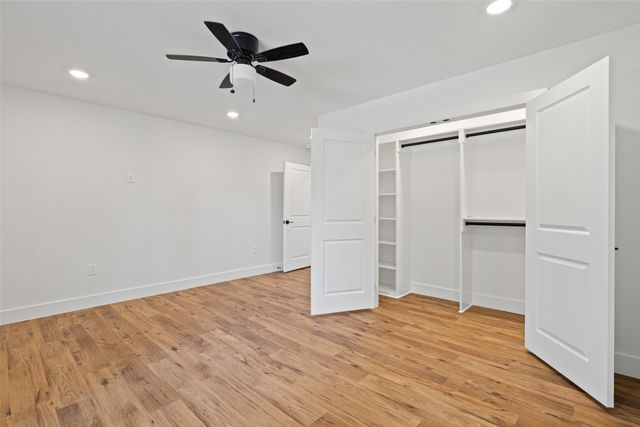 330 Forest Hills Drive, Hallsville, TX 75650