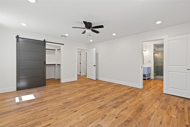 330 Forest Hills Drive, Hallsville, TX 75650