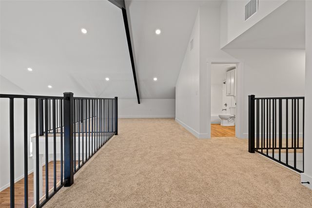 330 Forest Hills Drive, Hallsville, TX 75650