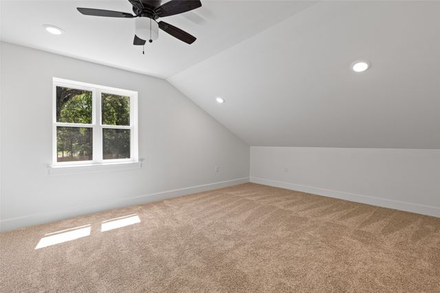 330 Forest Hills Drive, Hallsville, TX 75650