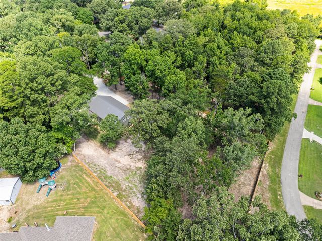330 Forest Hills Drive, Hallsville, TX 75650