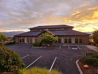 4497 Brown Ridge Terrace, Medford, OR 97504