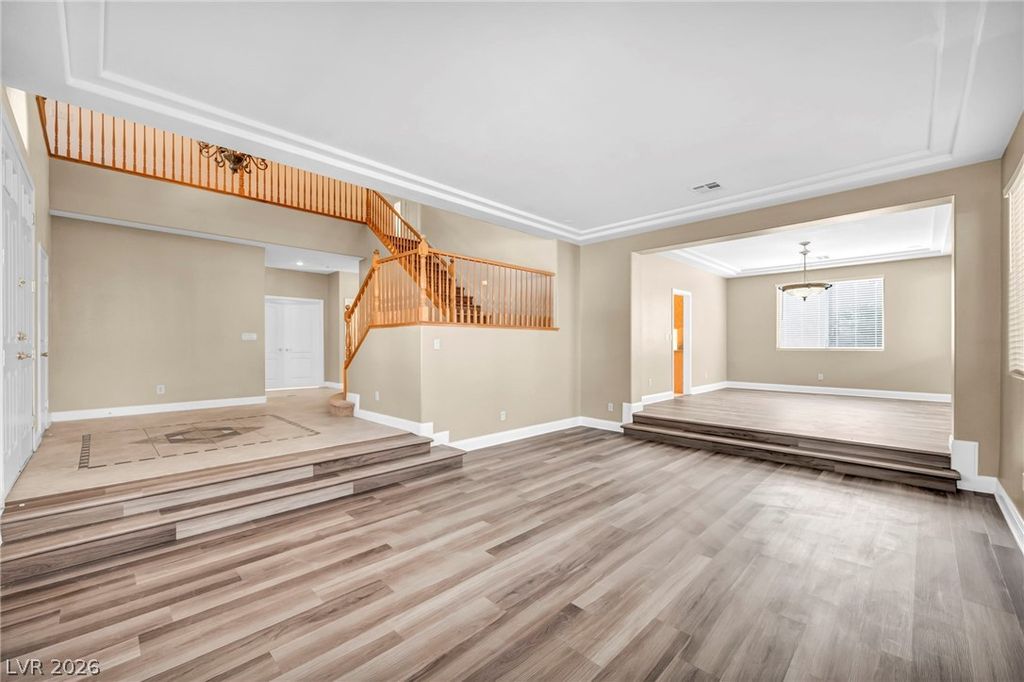 2953 Artistry Court, Las Vegas, NV 89117 — photo 5
