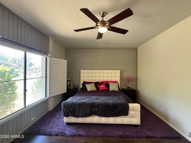 4525 N 66TH Street 15, Scottsdale, AZ 85251