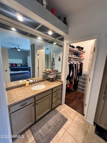 4525 N 66TH Street 15, Scottsdale, AZ 85251