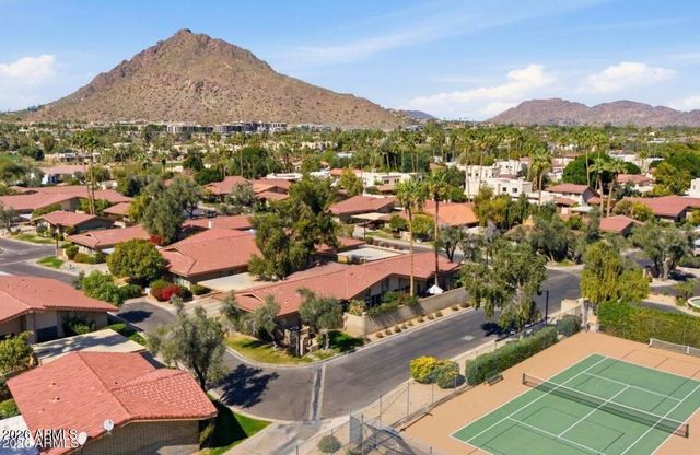 4525 N 66TH Street 15, Scottsdale, AZ 85251