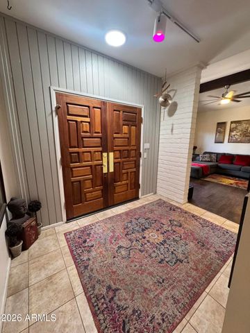4525 N 66TH Street 15, Scottsdale, AZ 85251