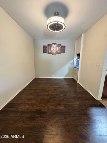 4525 N 66TH Street 15, Scottsdale, AZ 85251