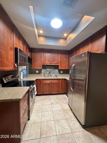 4525 N 66TH Street 15, Scottsdale, AZ 85251