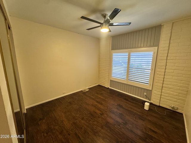 4525 N 66TH Street 15, Scottsdale, AZ 85251