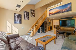 201 Shirley Canyon Road # 318, Olympic Valley, CA 96161