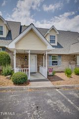 302 Milton Court, 302, Kingsport, TN 37664